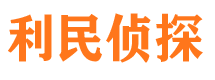 合作市调查公司